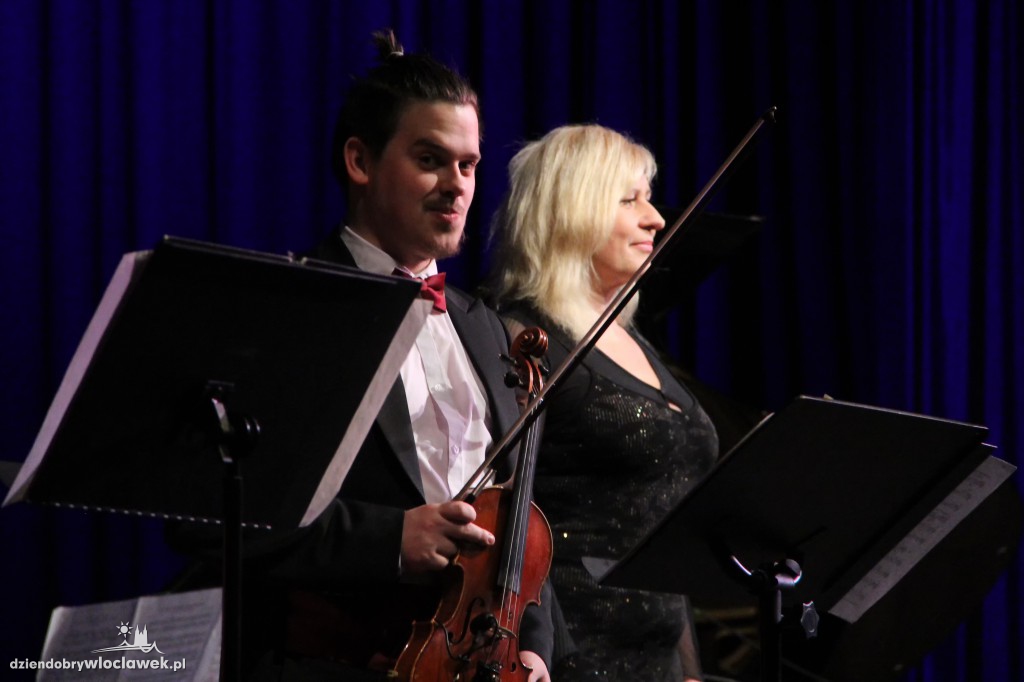 Koncert Wiedeński