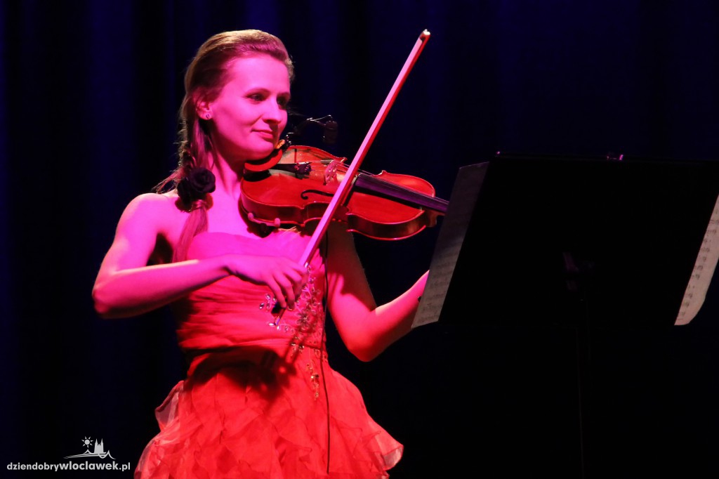 Koncert Wiedeński