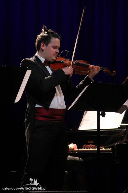 Koncert Wiedeński