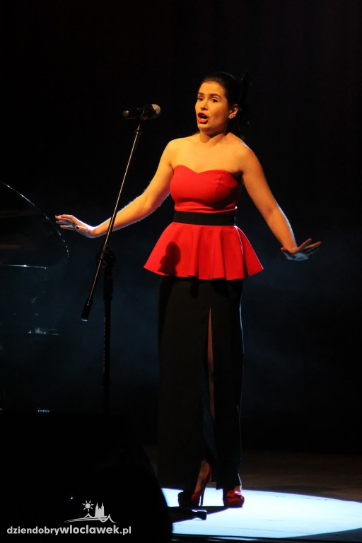 Koncert Wiedeński