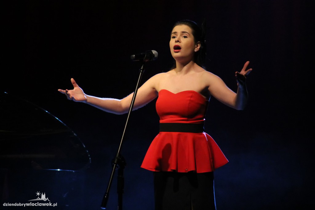 Koncert Wiedeński