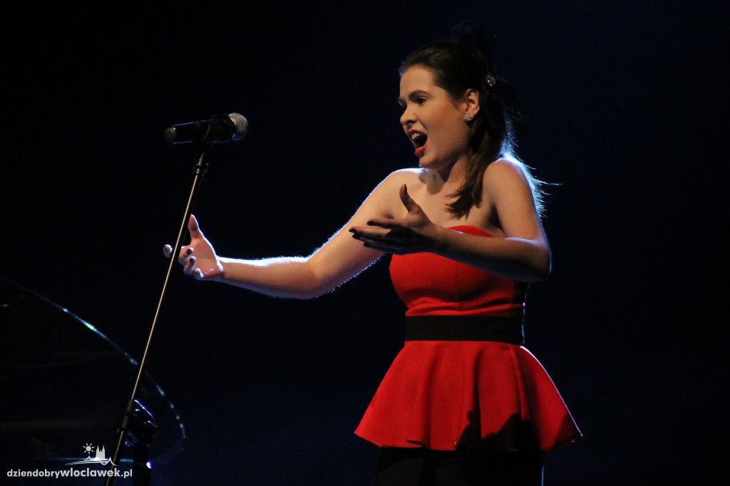 Koncert Wiedeński