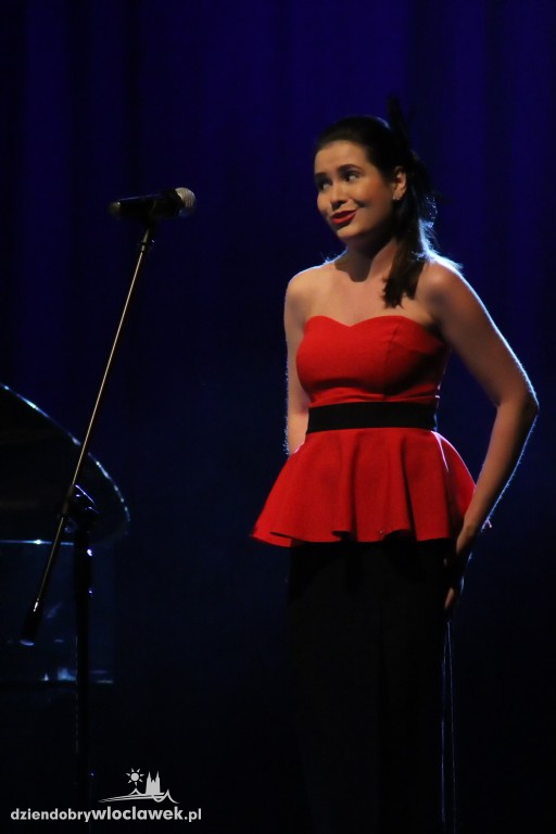 Koncert Wiedeński