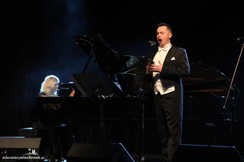 Koncert Wiedeński