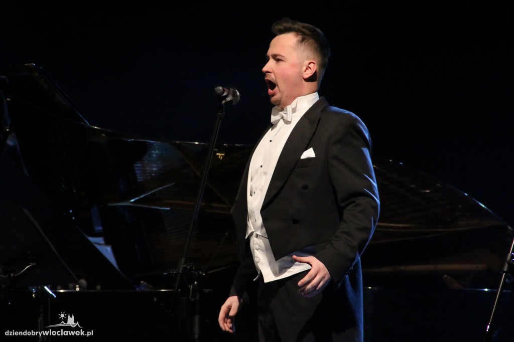 Koncert Wiedeński