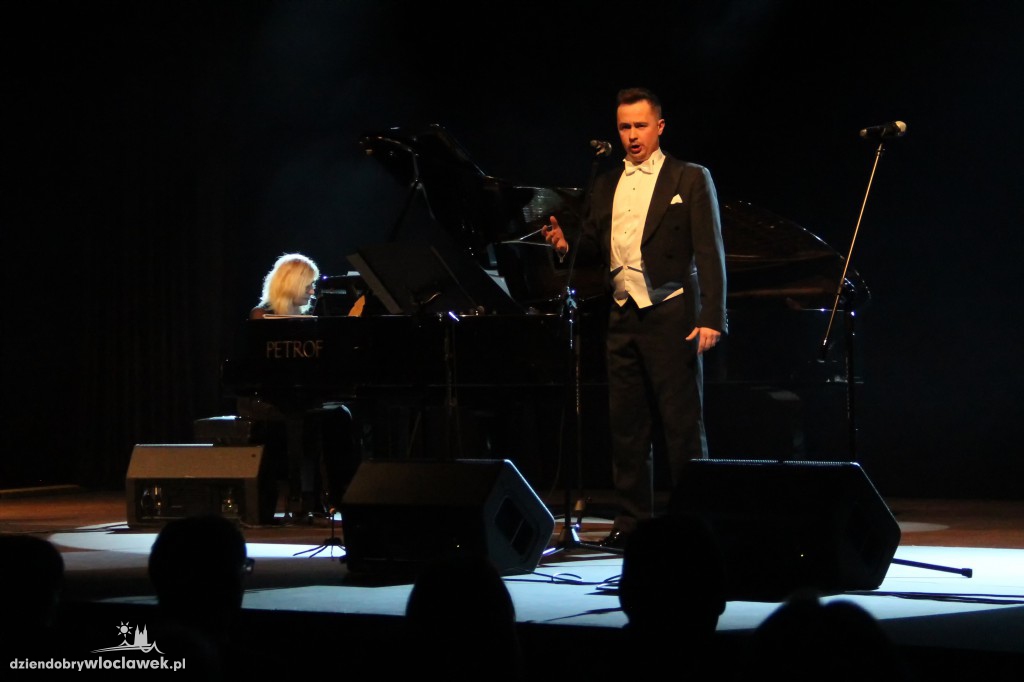 Koncert Wiedeński