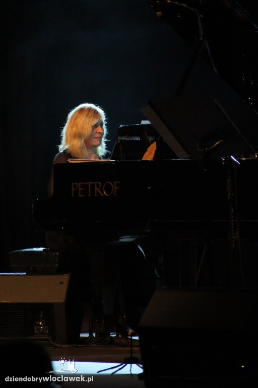 Koncert Wiedeński