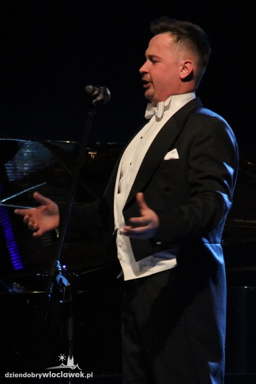 Koncert Wiedeński