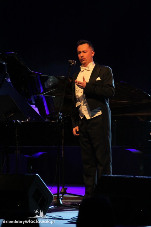 Koncert Wiedeński