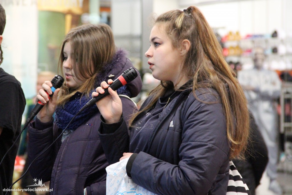 SING! we Wzorcowni