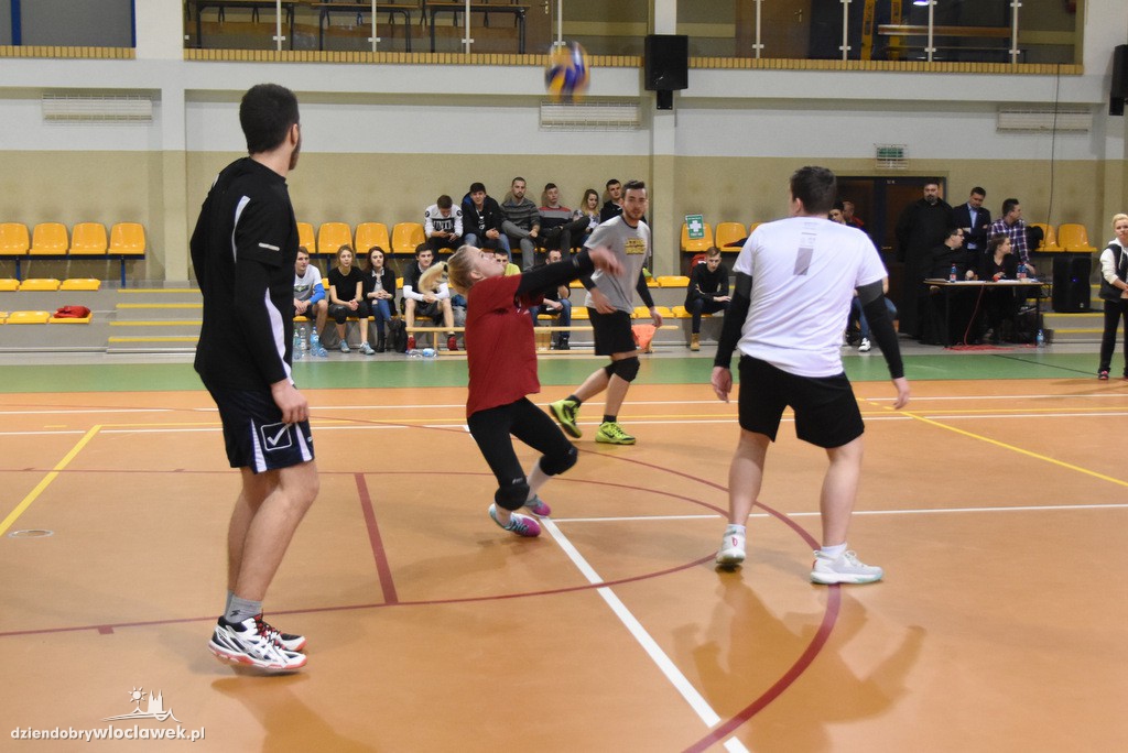 Samochodówka z Trampoliną
