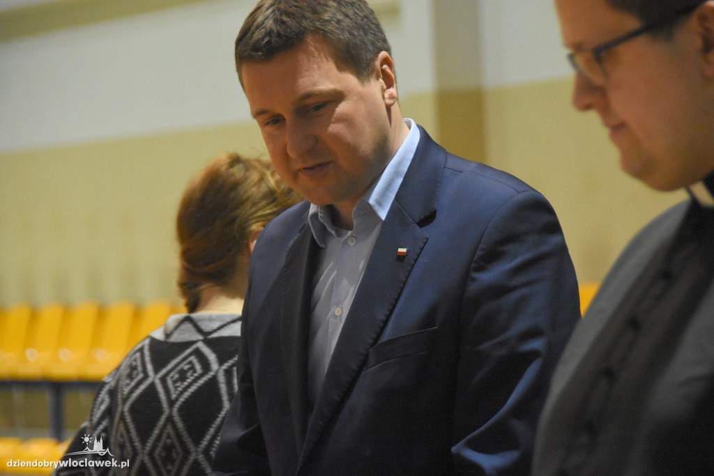 Samochodówka z Trampoliną