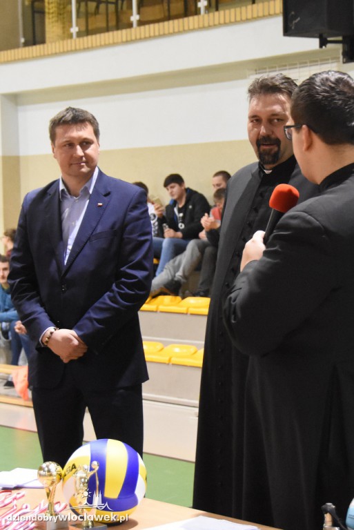 Samochodówka z Trampoliną