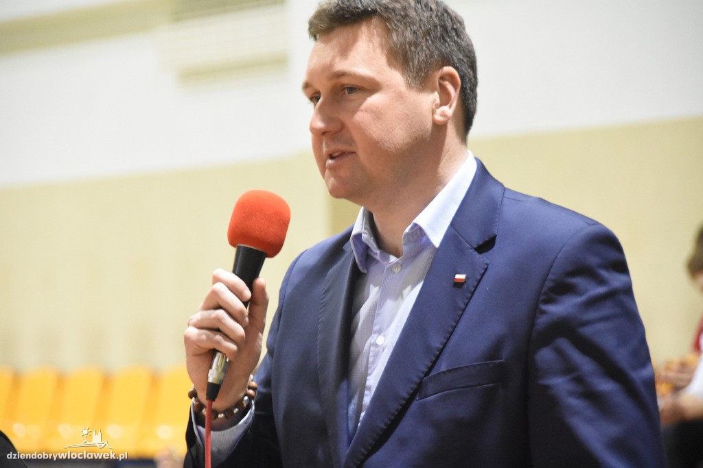 Samochodówka z Trampoliną