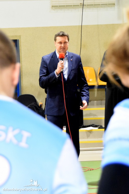 Samochodówka z Trampoliną