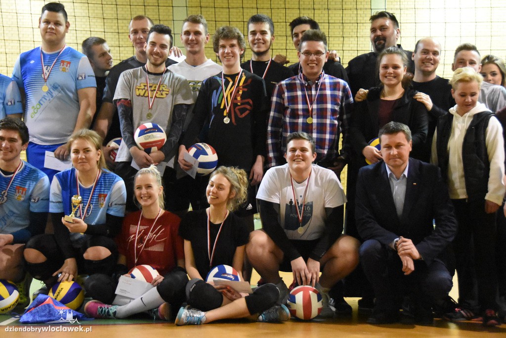 Samochodówka z Trampoliną