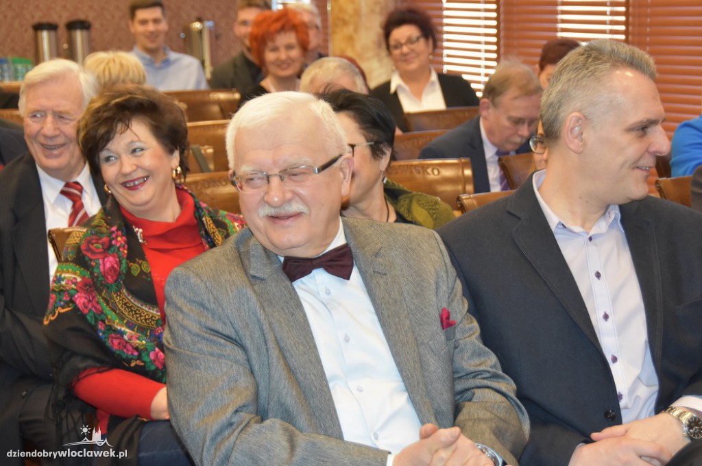 Kardiolodzy w Wieńu-Zdroju