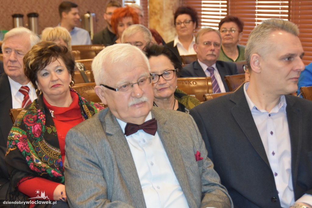 Kardiolodzy w Wieńu-Zdroju