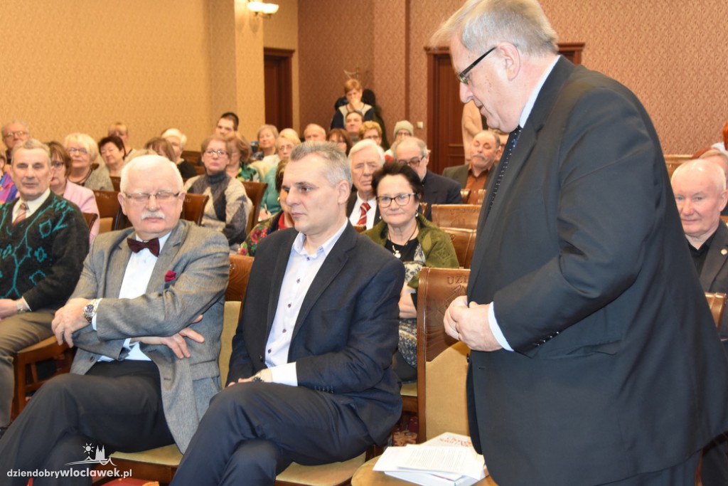 Kardiolodzy w Wieńu-Zdroju