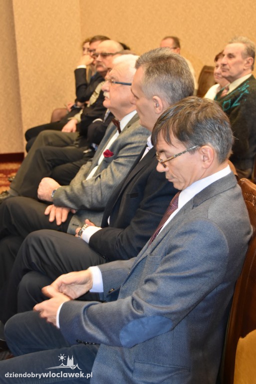 Kardiolodzy w Wieńu-Zdroju