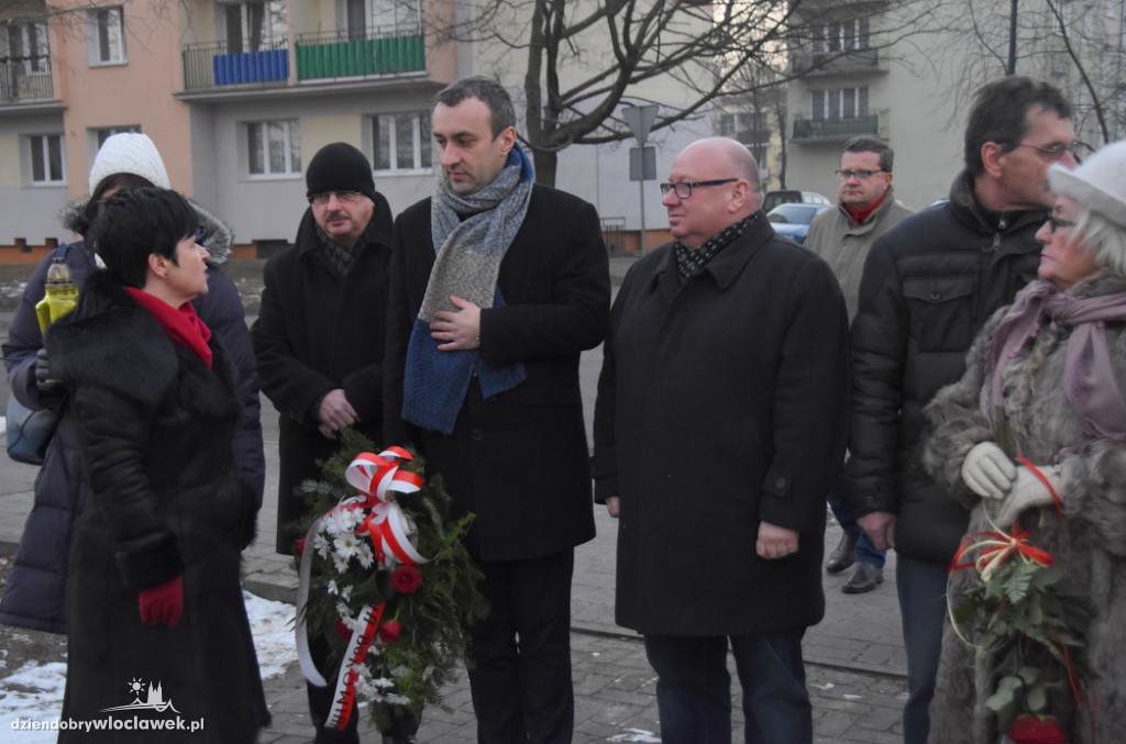PiS w 75. rocznicę powstania AK