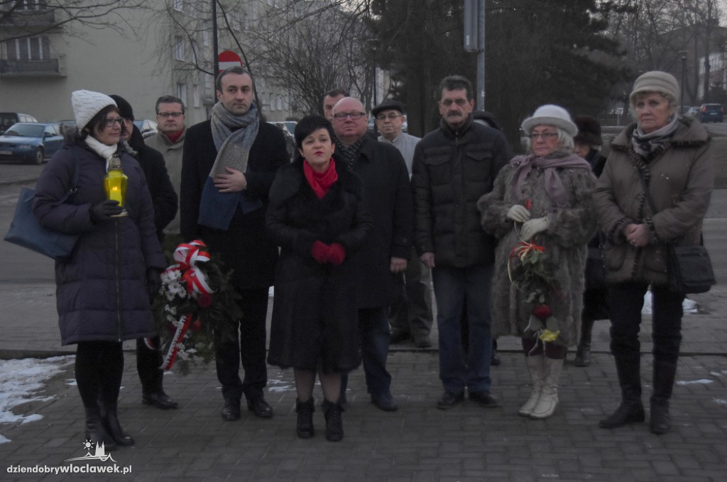 PiS w 75. rocznicę powstania AK