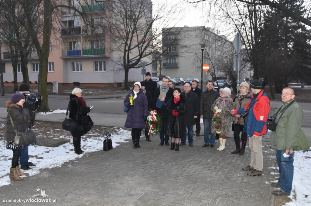 PiS w 75. rocznicę powstania AK