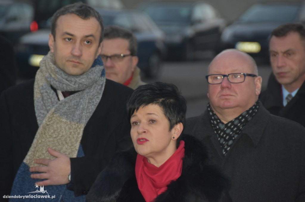 PiS w 75. rocznicę powstania AK
