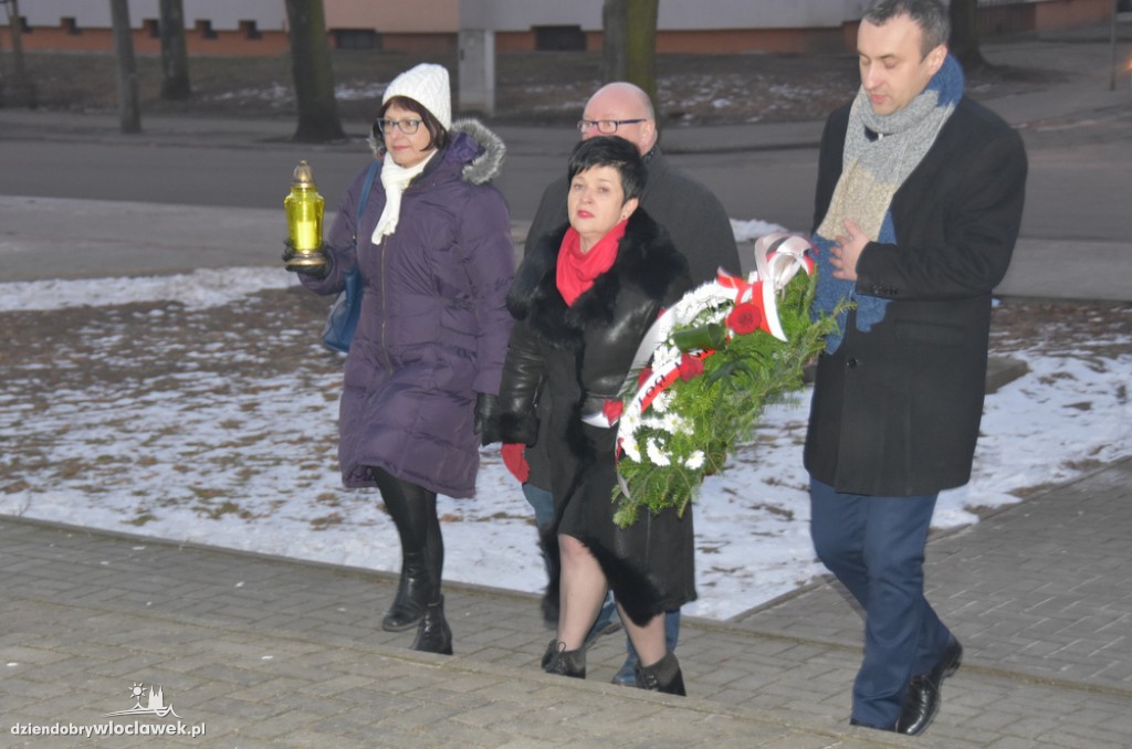 PiS w 75. rocznicę powstania AK