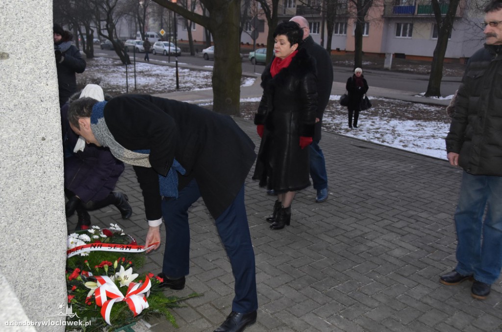 PiS w 75. rocznicę powstania AK