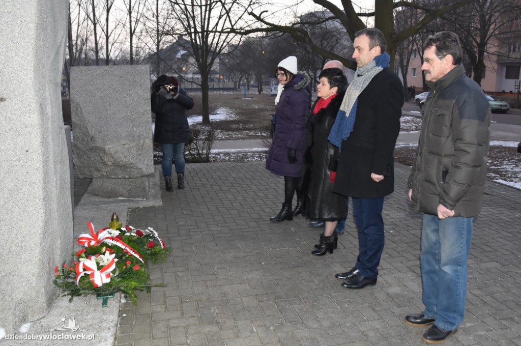 PiS w 75. rocznicę powstania AK