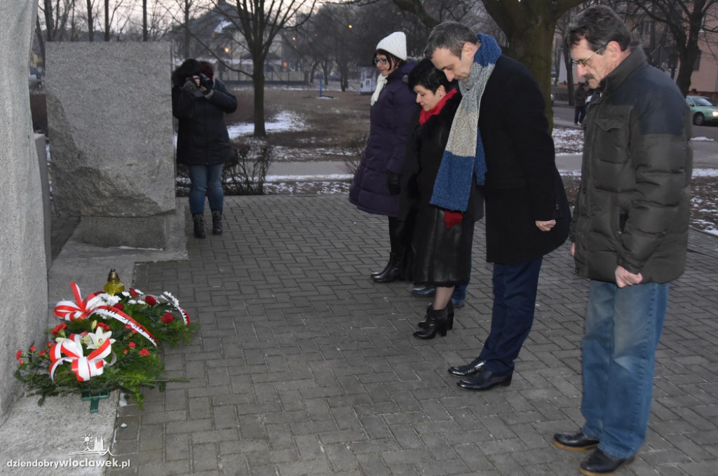 PiS w 75. rocznicę powstania AK