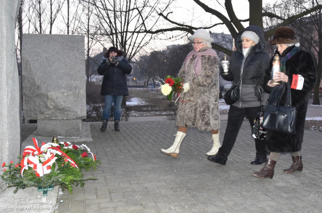 PiS w 75. rocznicę powstania AK
