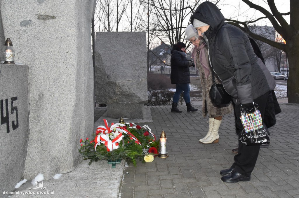 PiS w 75. rocznicę powstania AK