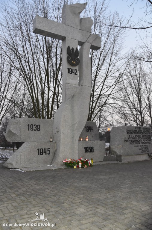 PiS w 75. rocznicę powstania AK