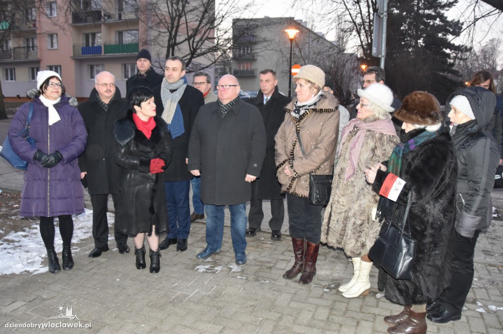 PiS w 75. rocznicę powstania AK