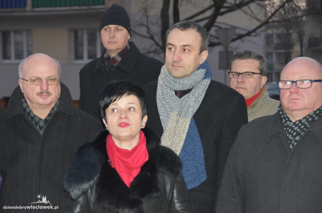 PiS w 75. rocznicę powstania AK