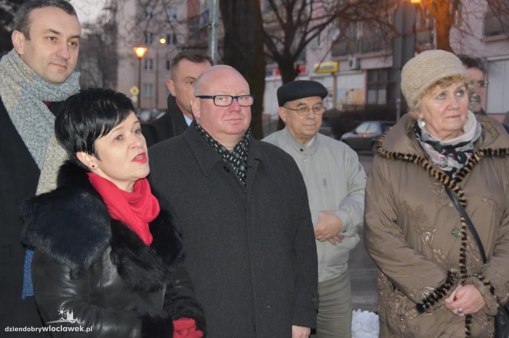 PiS w 75. rocznicę powstania AK