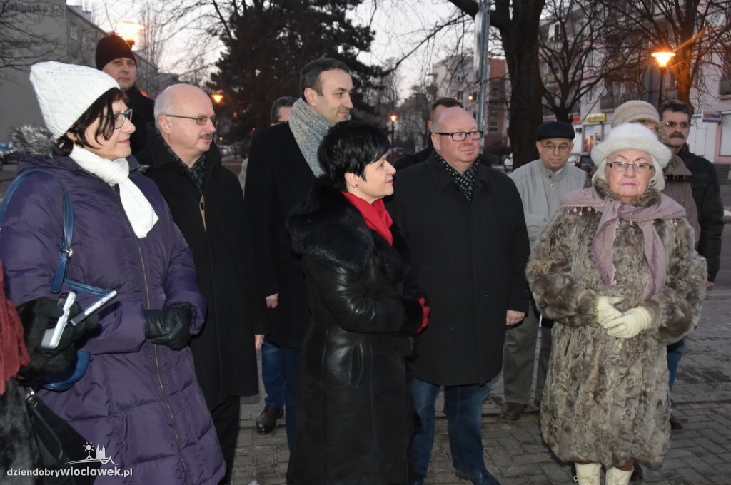 PiS w 75. rocznicę powstania AK