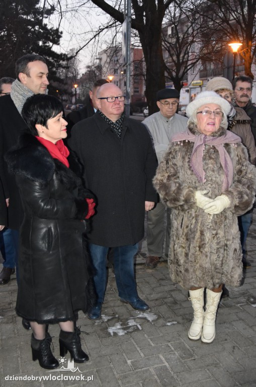 PiS w 75. rocznicę powstania AK