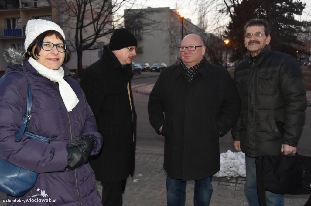 PiS w 75. rocznicę powstania AK