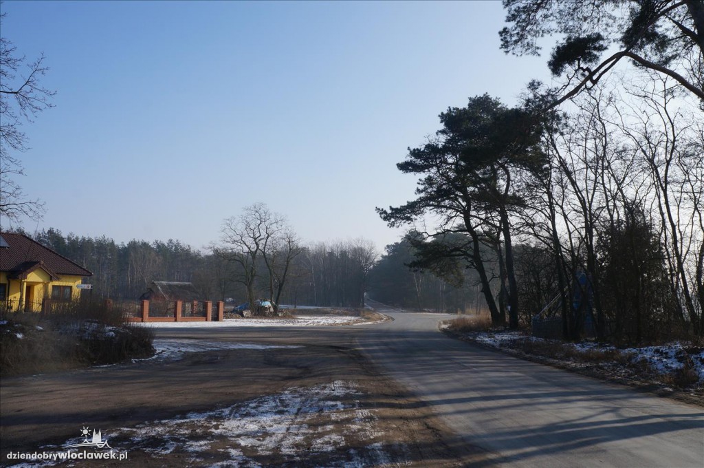 Ruszyła przebudowa ważnej drogi