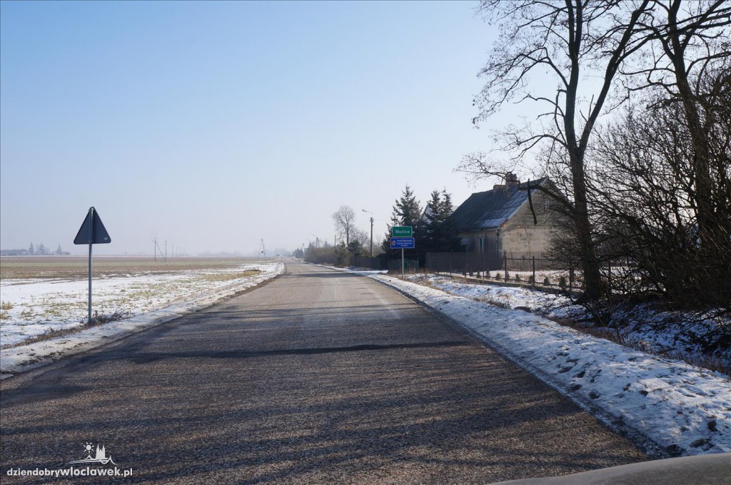 Ruszyła przebudowa ważnej drogi