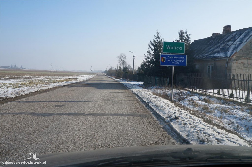 Ruszyła przebudowa ważnej drogi