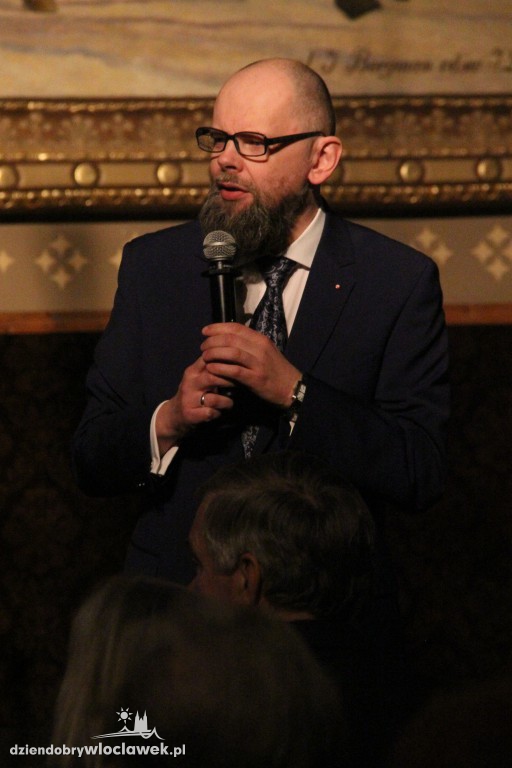 Deser z kulturą