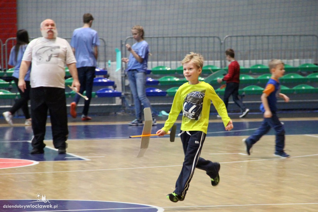 Mistrzostwa szybowców