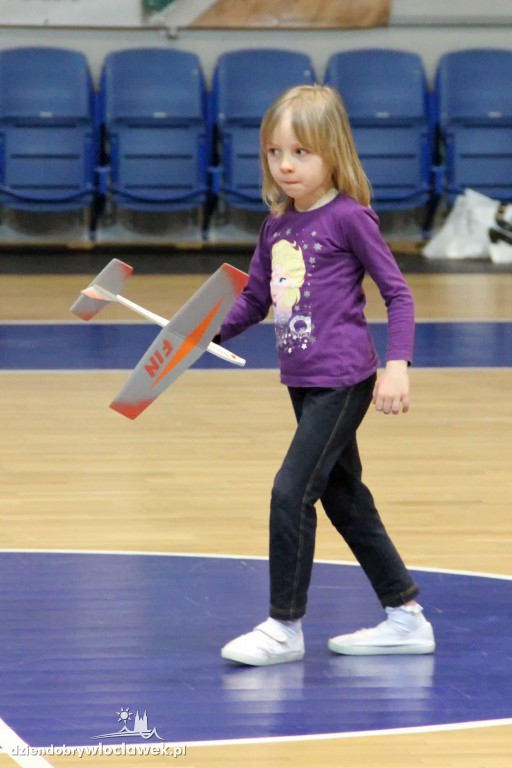 Mistrzostwa szybowców