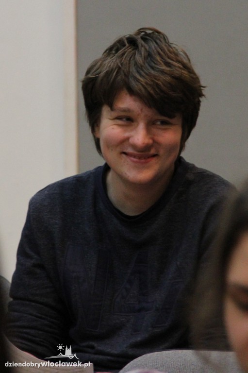 Szkolenie Chóru Canto