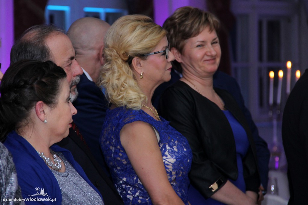 III Bal Tancerza