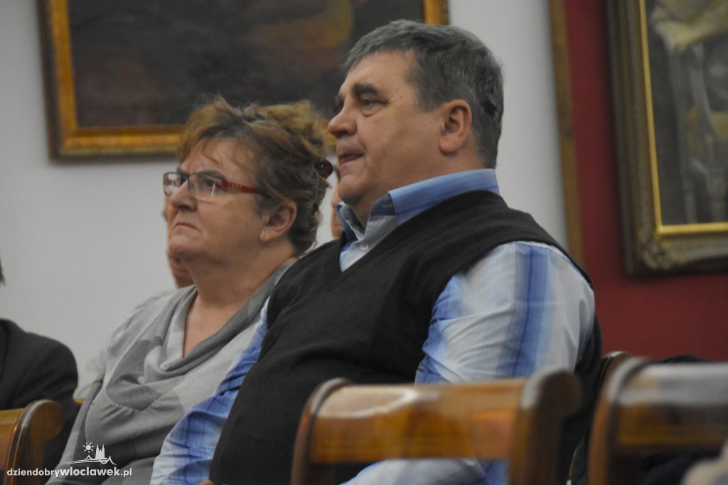 Spotkanie z archeologią w muzeum